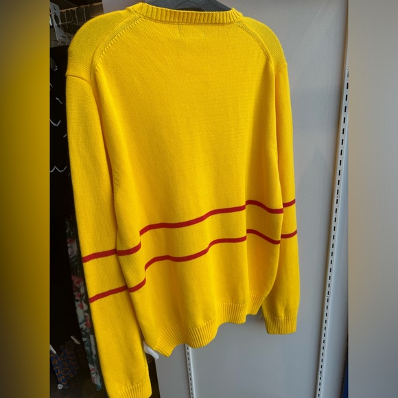 Gyles & George - Picture 2 of 2